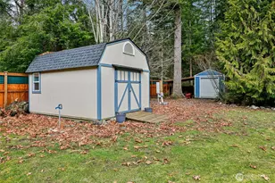 7374 Mt Baker Hwy, Deming, WA 98244 - Photo 29