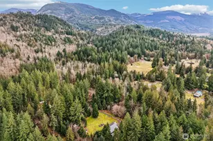 7374 Mt Baker Hwy, Deming, WA 98244 - Photo 33