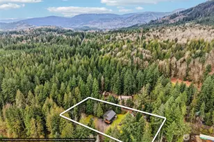 7374 Mt Baker Hwy, Deming, WA 98244 - Photo 31