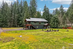 7374 Mt Baker Hwy, Deming, WA 98244 - Photo 27