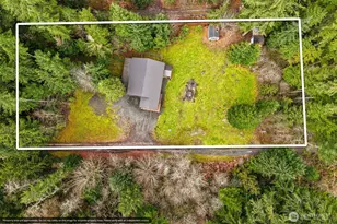 7374 Mt Baker Hwy, Deming, WA 98244 - Photo 1