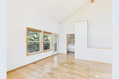 14 Julian Bay Road, Republic, WA 99166 - Photo 7