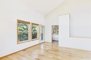 14 Julian Bay Rd, Republic, WA 99166 - Photo 7