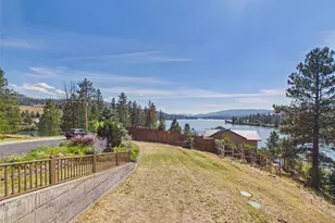 14 Julian Bay Rd, Republic, WA 99166 - Photo 25
