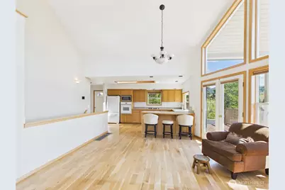 14 Julian Bay Road, Republic, WA 99166 - Photo 11
