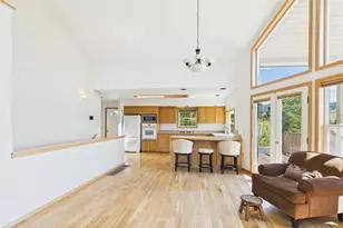 14 Julian Bay Rd, Republic, WA 99166 - Photo 11