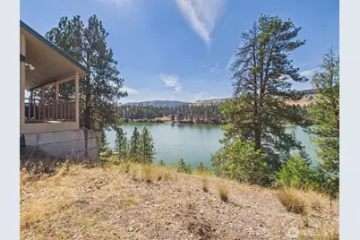 14 Julian Bay Road, Republic, WA 99166 - Photo 35