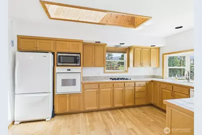 14 Julian Bay Road, Republic, WA 99166 - Photo 3