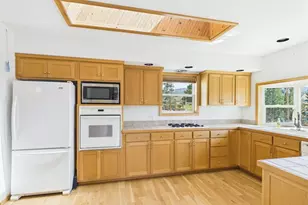 14 Julian Bay Rd, Republic, WA 99166 - Photo 3