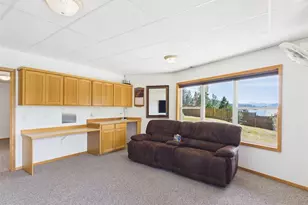 14 Julian Bay Rd, Republic, WA 99166 - Photo 15