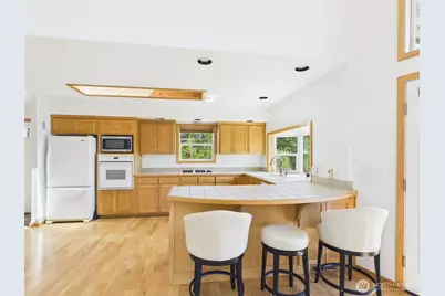 14 Julian Bay Road, Republic, WA 99166 - Photo 5