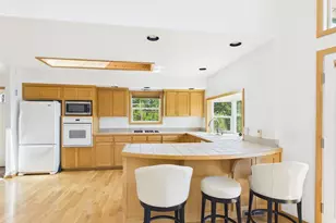 14 Julian Bay Rd, Republic, WA 99166 - Photo 5