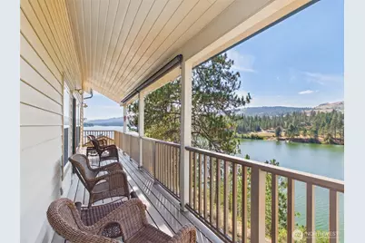 14 Julian Bay Road, Republic, WA 99166 - Photo 27