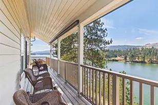 14 Julian Bay Rd, Republic, WA 99166 - Photo 27
