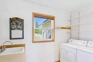 14 Julian Bay Rd, Republic, WA 99166 - Photo 13