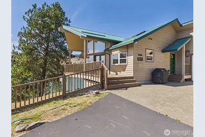 14 Julian Bay Road, Republic, WA 99166 - Photo 31
