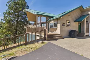 14 Julian Bay Rd, Republic, WA 99166 - Photo 31