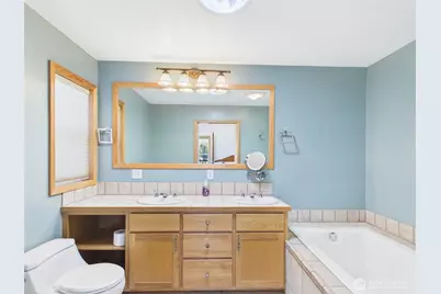 14 Julian Bay Road, Republic, WA 99166 - Photo 9