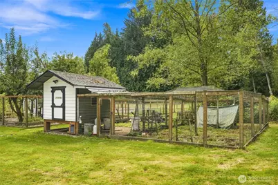 23224 37th Avenue NE, Arlington, WA 98223 - Photo 29