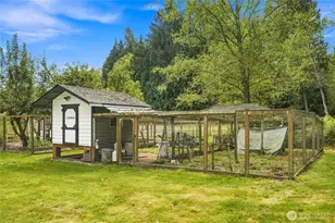 23224 37th Ave NE, Arlington, WA 98223 - Photo 29