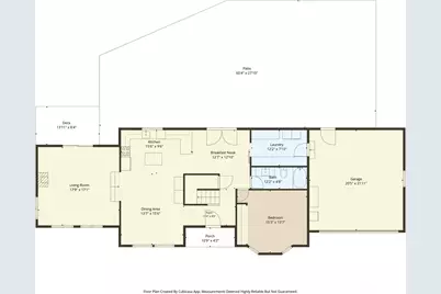 23224 37th Avenue NE, Arlington, WA 98223 - Photo 39
