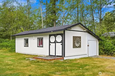 23224 37th Avenue NE, Arlington, WA 98223 - Photo 27