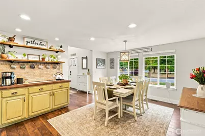23224 37th Avenue NE, Arlington, WA 98223 - Photo 9