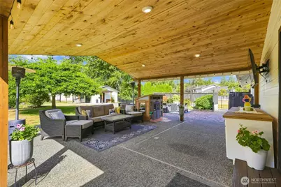 23224 37th Avenue NE, Arlington, WA 98223 - Photo 19