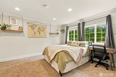 23224 37th Avenue NE, Arlington, WA 98223 - Photo 15
