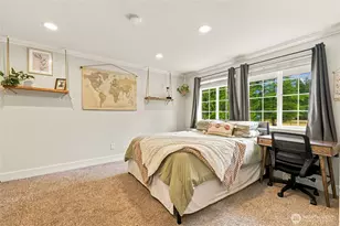23224 37th Ave NE, Arlington, WA 98223 - Photo 15