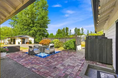 23224 37th Avenue NE, Arlington, WA 98223 - Photo 21
