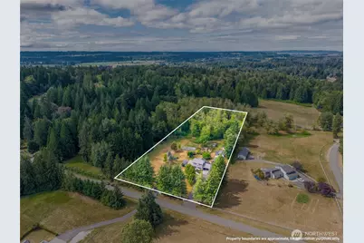 23224 37th Avenue NE, Arlington, WA 98223 - Photo 35