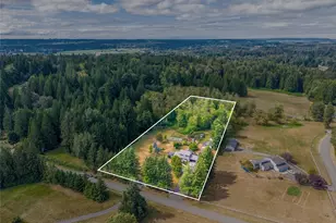 23224 37th Ave NE, Arlington, WA 98223 - Photo 35
