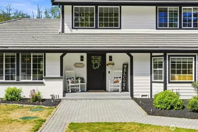 23224 37th Avenue NE, Arlington, WA 98223 - Photo 3
