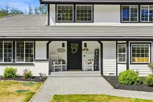 23224 37th Ave NE, Arlington, WA 98223 - Photo 3