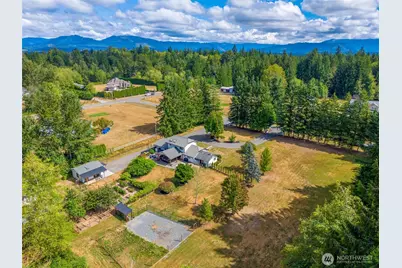 23224 37th Avenue NE, Arlington, WA 98223 - Photo 33