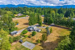 23224 37th Ave NE, Arlington, WA 98223 - Photo 33