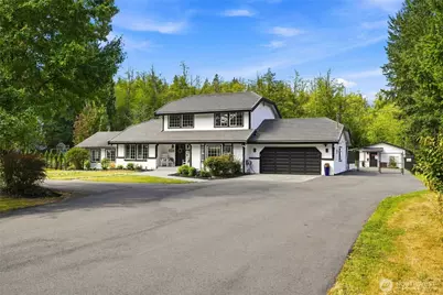 23224 37th Avenue NE, Arlington, WA 98223 - Photo 31