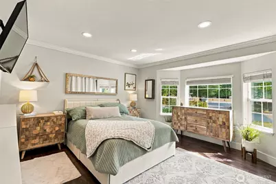 23224 37th Avenue NE, Arlington, WA 98223 - Photo 13