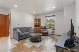 1204 W Birch St, Shelton, WA 98584 - Photo 5