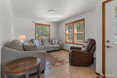1204 W Birch Street, Shelton, WA 98584 - Photo 3