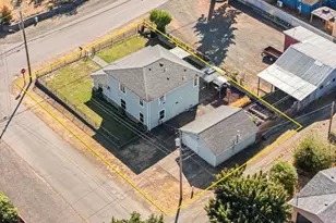 1204 W Birch St, Shelton, WA 98584 - Photo 29