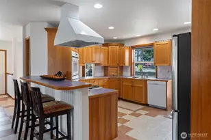 1204 W Birch St, Shelton, WA 98584 - Photo 7
