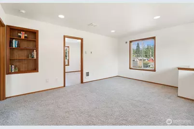 1204 W Birch Street, Shelton, WA 98584 - Photo 15