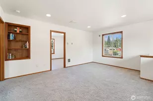 1204 W Birch St, Shelton, WA 98584 - Photo 15