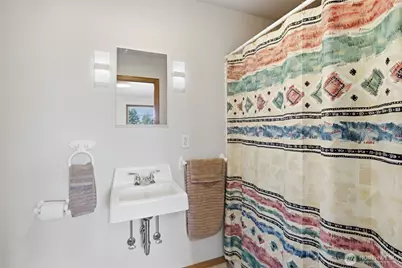 1204 W Birch Street, Shelton, WA 98584 - Photo 21