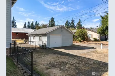 1204 W Birch Street, Shelton, WA 98584 - Photo 25