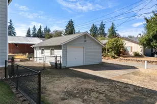 1204 W Birch St, Shelton, WA 98584 - Photo 25