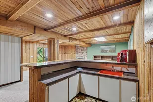 11617 7th Ave SW, Seattle, WA 98146 - Photo 21