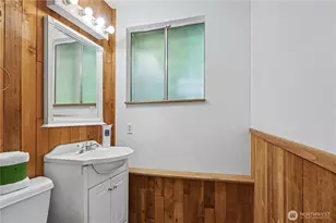 11617 7th Ave SW, Seattle, WA 98146 - Photo 31